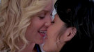 callie y arizona anatomia de grey