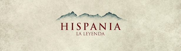 Telecinco promociona 'Piratas' y Antena 3 amenaza con 'Hispania'