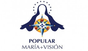 Popular María Visión