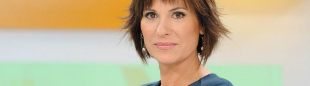 Concha García Campoy