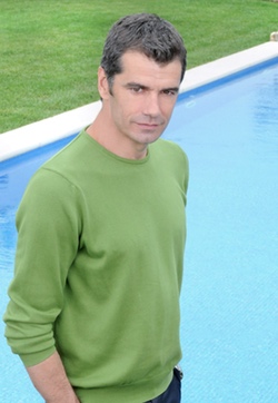 Toni Cantó