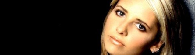 Sarah Michelle Gellar Películas Y Programas De Televisión