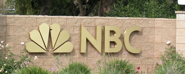 NBC