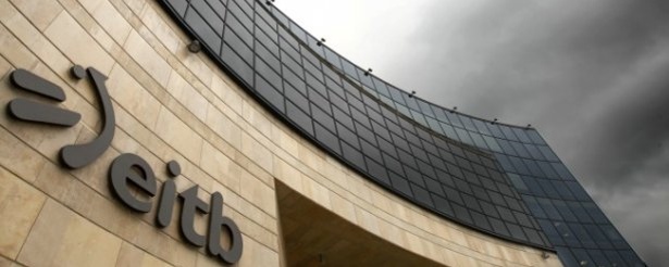 eitb