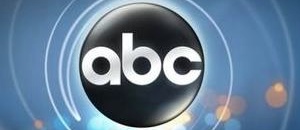 ABC