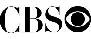 CBS