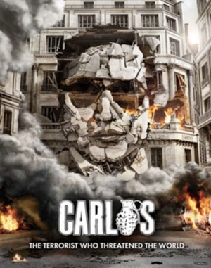 Carlos