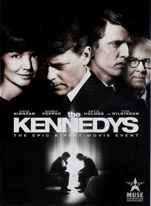 Kennedys