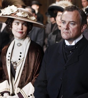 Downton