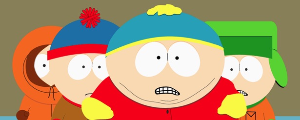 South Park