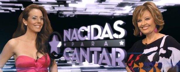 Nacidas
