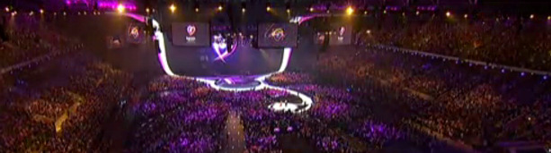 Eurovisión 2011: Analizando la final