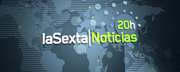 lasexta noticias