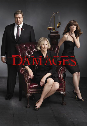 damages