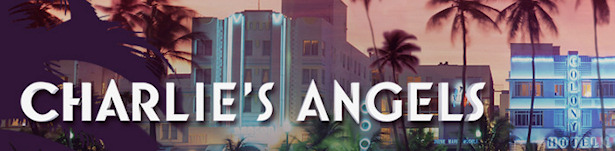 'Los Angeles de Charlie' de ABC cancelada