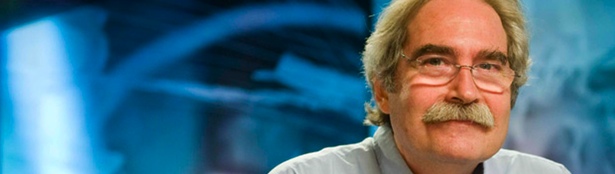 jaume cabre, pagina2, la 2, lectura, libros