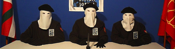 eta, comunicado, cese, terrorismo, banda terrorista