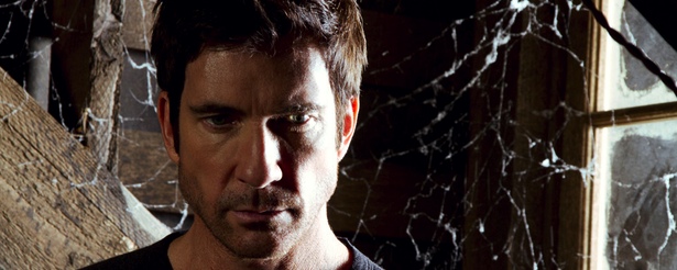 La serie 'American Horror Story'