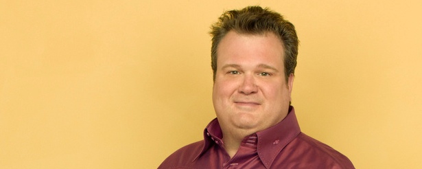 El actor Eric Stonestreet de 'Modern Family', participará en 'American Horror Story'