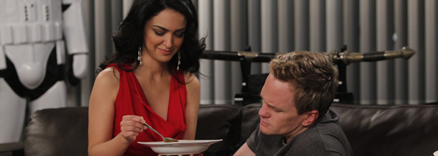 Barney recibirá cuidados especiales durante una convalecencia por enfermedad