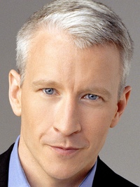 Anderson Cooper ha visto su daily show renovado