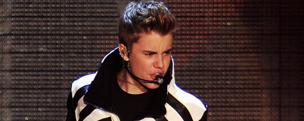 Justin Bieber, fenómeno musical pronto en 'El hormiguero'