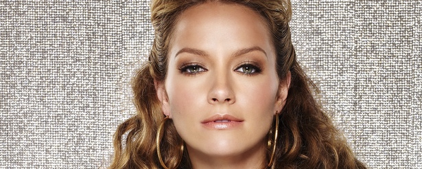 Becki Newton se incorpora a &#39;Cómo conocí a vuestra madre&#39;