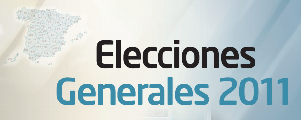 Elecciones Generales 2011