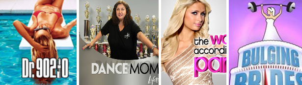 Nuevos espacios de Divinity