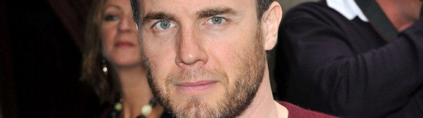 Gary Barlow abandonará 'The X Factor'