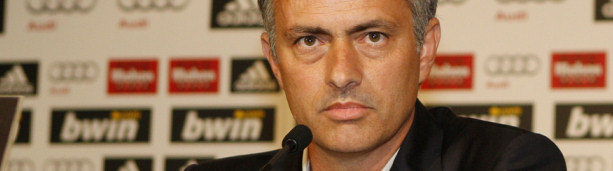 Tintachina prepara 'El club de los 27', sobre artistas fallecidos como Amy Winehouse