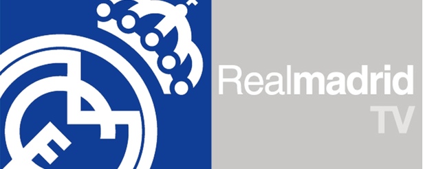 Real Madrid TV saltará a las pantallas de todo el mundo en enero 2014