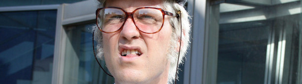 El equipo de &#39;Museo Coconut&#39; dará las pre-uvas en Neox