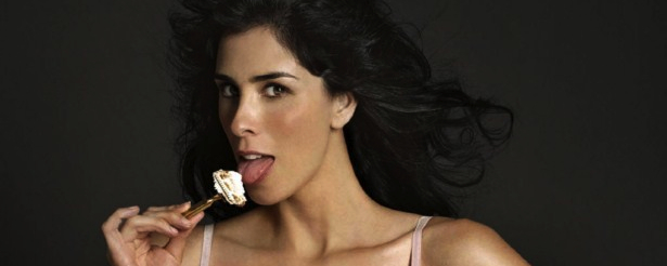 Sarah Silverman, nuevo proyecto para la NBC