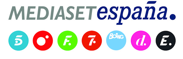 Mediaset España