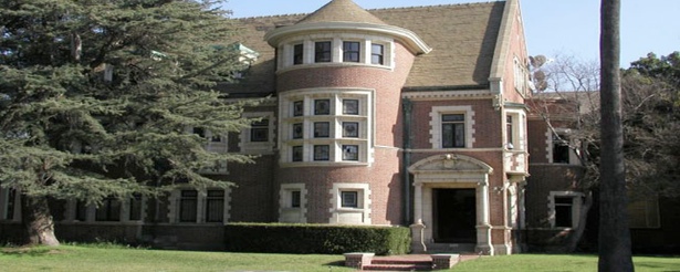 La Murder House de &#39;American Horror Story&#39; a la venta
