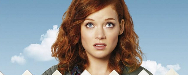 Imagen del cartel promocional