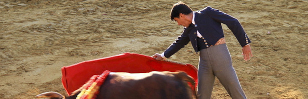Jesulín de Ubrique centra el nuevo especial de Telecinco titulado &#39;El ocaso de los Janeiro&#39;