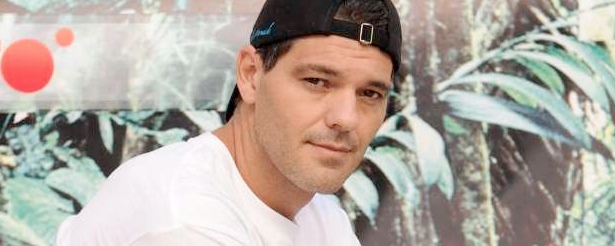 Frank Cuesta vuelve a Cuatro con &#39;La selva en casa&#39;