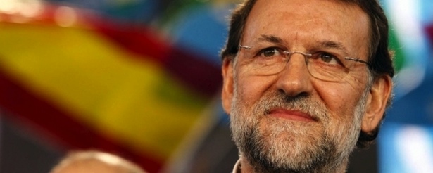 Mariano Rajoy, anuncia medidas en la reforma de la televisión pública
