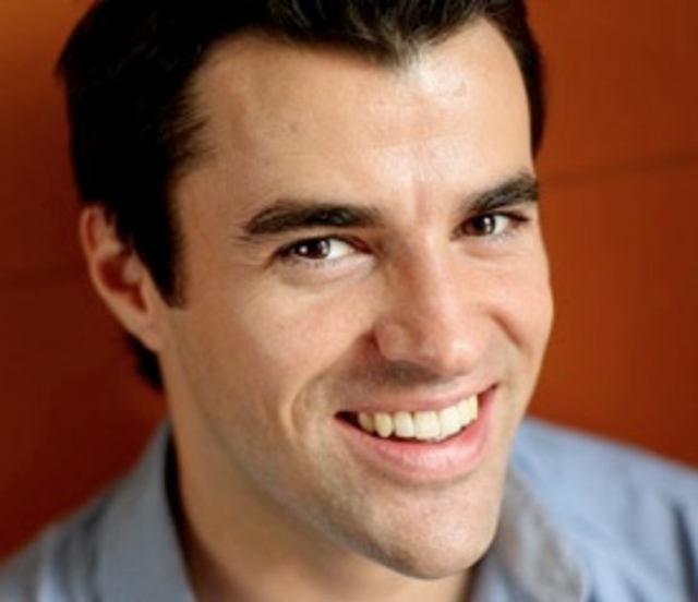 Steve Jones abandona 'The X Factor' FormulaTV