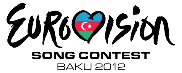 Eurovisión 2012