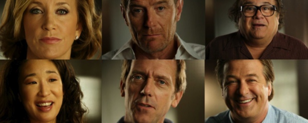 Canal+ estrena &#39;America in prime time&#39;