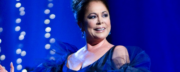 'Isabel, a su manera'