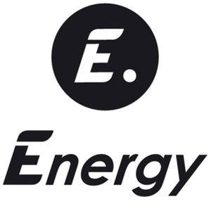 Logo del canal Energy