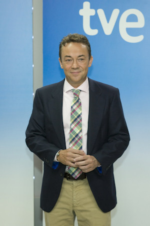 Sergio Sauca