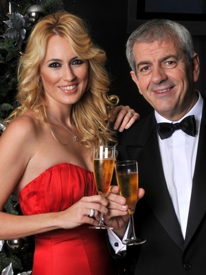 Descripción foto o noticia (muy importante). No repetir