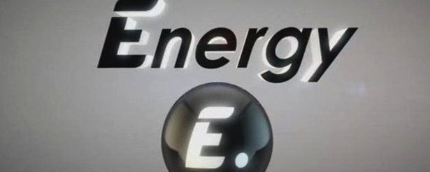 Energy, nuevo canal de Mediaset España