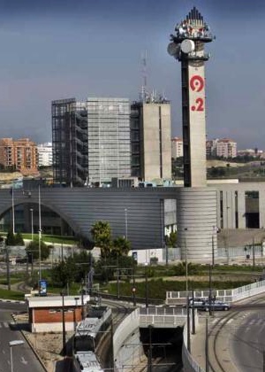 Descripción foto o noticia (muy importante). No repetir