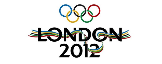 Juegos Olímpicos 2012, en RTVE